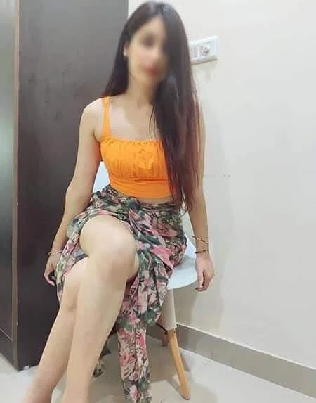 Call Girl Service Haldwani