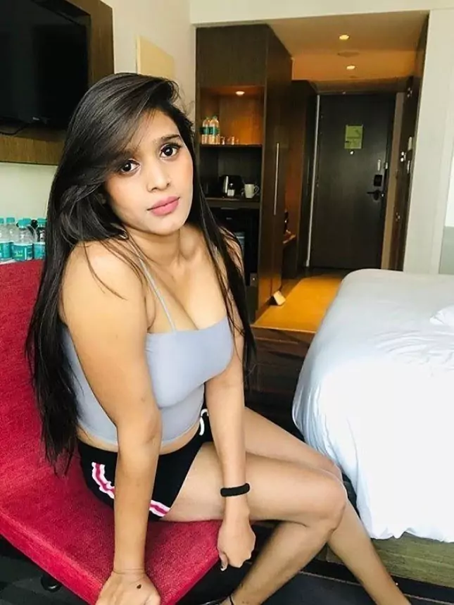 कॉल गर्ल्स सर्विस  हल्द्वानी