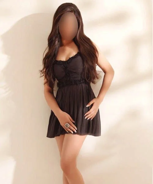 कॉल गर्ल सर्विस in हल्द्वानी